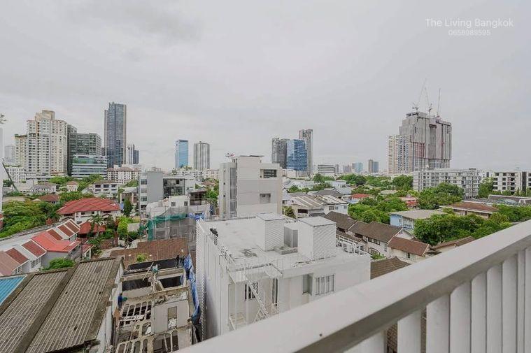 รูป ✨Condo for Rent : Noble Aura (AP-02) ( line : @condo91 ) - รูปที่ 28/32