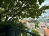 listing thumbnail image 25