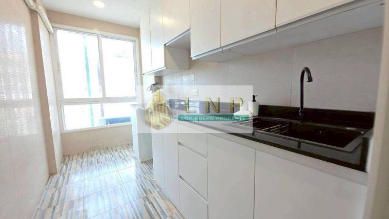 picture Condo for Sale : Happy Condo Ladprao 101 Property Code | LNP-C14083 - 15/21