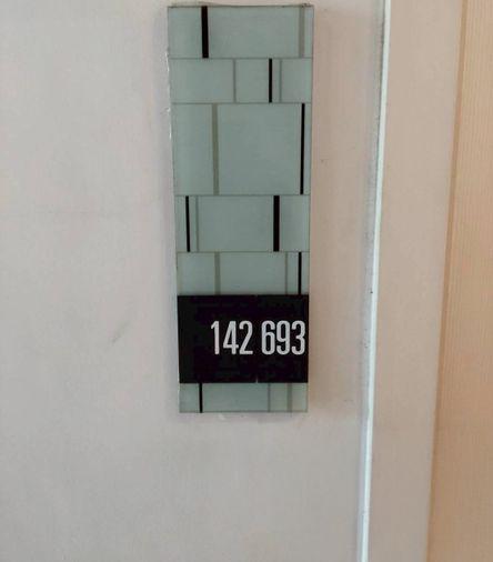 รูป JK2 5605613 : ฟิวส์ เซนเซ่ บางแค - รูปที่ 3/8