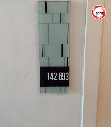 รูป JK2 5605613 : ฟิวส์ เซนเซ่ บางแค - รูปที่ 3/8