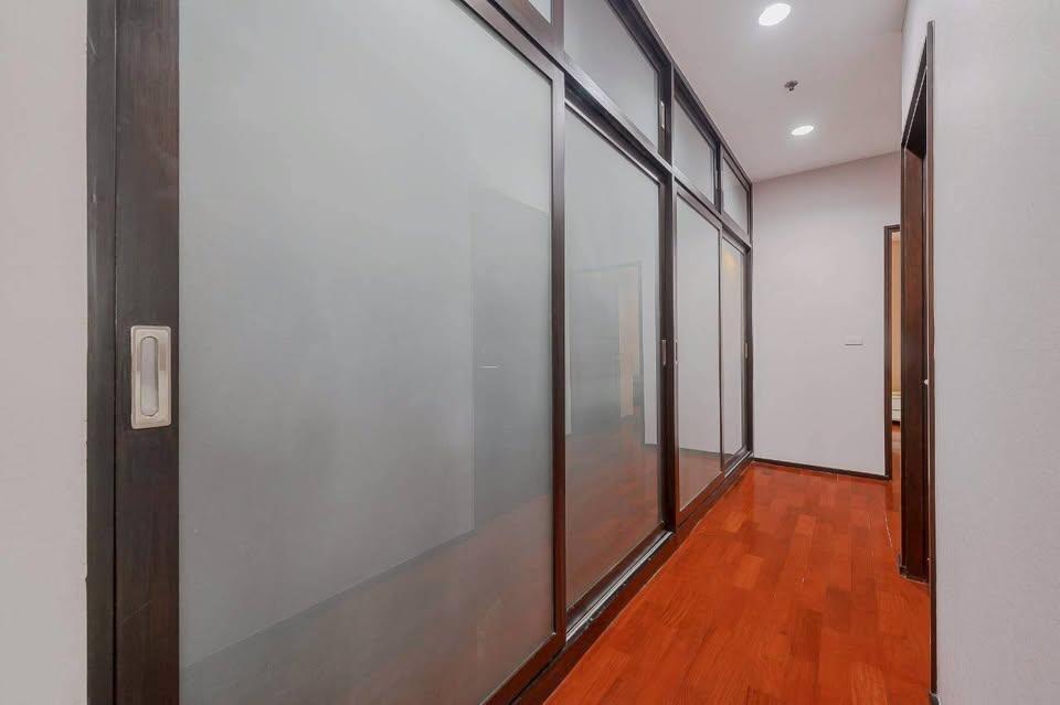 รูป ✨Condo for Rent : Noble Aura (AP-02) ( line : @condo91 ) - รูปที่ 21/32