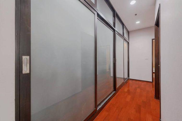 รูป ✨Condo for Rent : Noble Aura (AP-02) ( line : @condo91 ) - รูปที่ 21/32