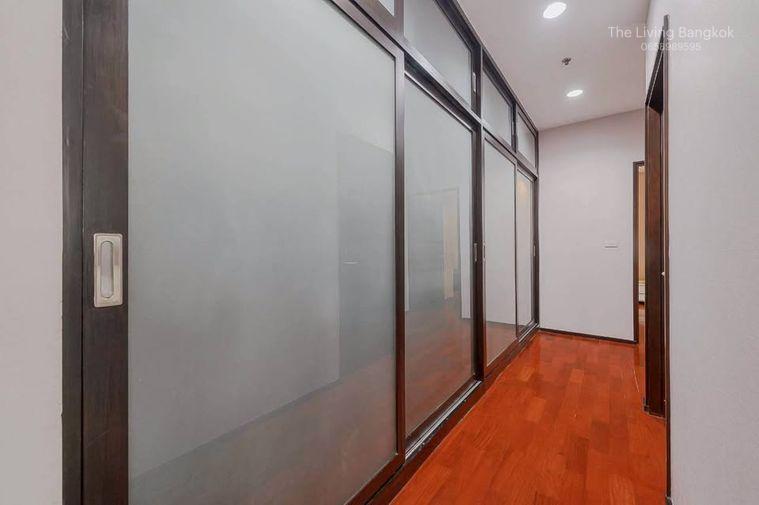 รูป ✨Condo for Rent : Noble Aura (AP-02) ( line : @condo91 ) - รูปที่ 21/32