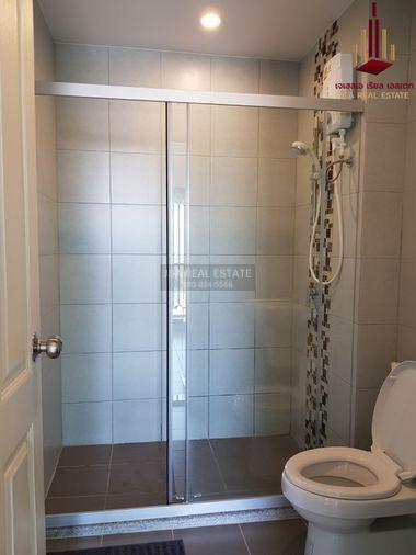 picture ✨ For Sale : Supalai Loft @ Talat Phlu Station Condo ✨ 💰 Only 2,390,000 THB - 5/6