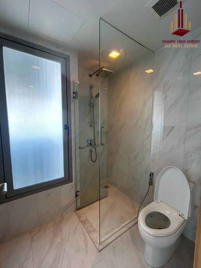 picture ✨ For Sale: Hyde Sukhumvit 11 Condo ✨  💰 Only 41,900,000 THB - 7/7