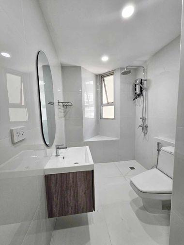 รูป 2 ห้องนอน🦊HunterCondo🦊Baan Pathumwan - รูปที่ 10/34