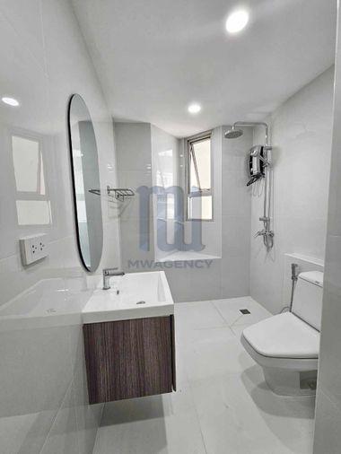รูป 2 ห้องนอน🦊HunterCondo🦊Baan Pathumwan - รูปที่ 10/34
