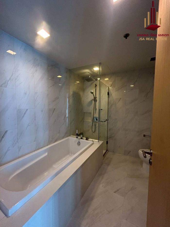 picture ✨ For Sale: Hyde Sukhumvit 11 Condo ✨  💰 Only 41,900,000 THB - 6/7