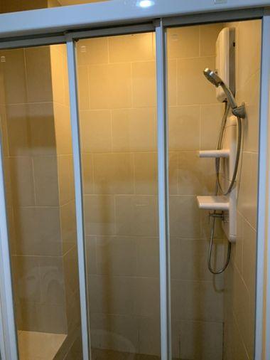 picture Condo for Rent: The Base Rama 9 - Ramkhamhaeng     Property Code | LNP-C14078  - 11/16