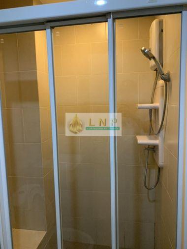 picture Condo for Rent: The Base Rama 9 - Ramkhamhaeng Property Code | LNP-C14078 - 11/16