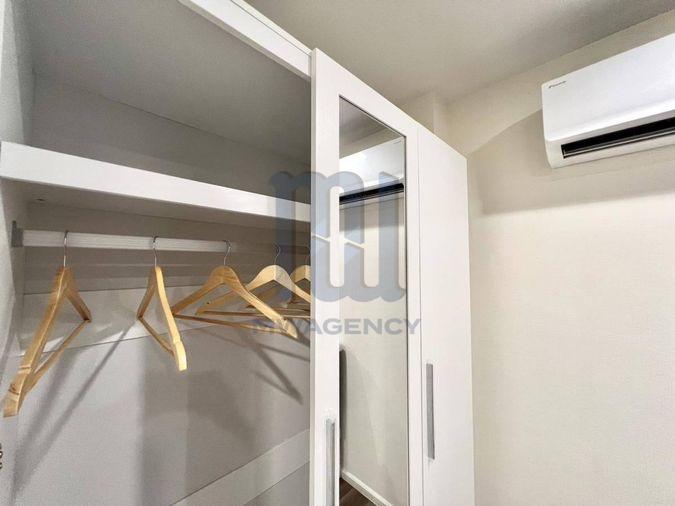รูป 2 ห้องนอน🦊HunterCondo🦊Living Nest Ramkhamhaeng - รูปที่ 31/49