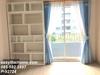listing thumbnail image 20