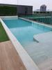 listing thumbnail image 25