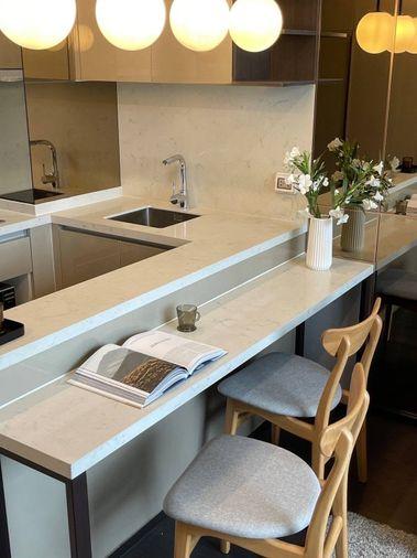 รูป ✨Condo for Rent : Laviq Thonglor  (AP-02) ( line : @condo91 ) - รูปที่ 15/15