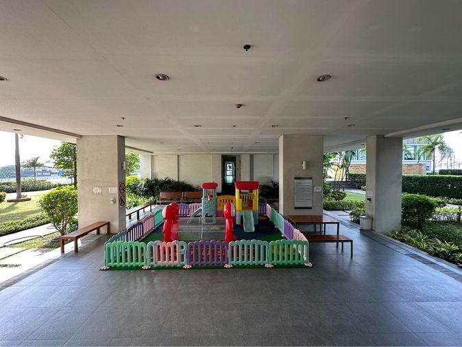 รูป 2 ห้องนอน🦊HunterCondo🦊Q House Sathorn - รูปที่ 20/25