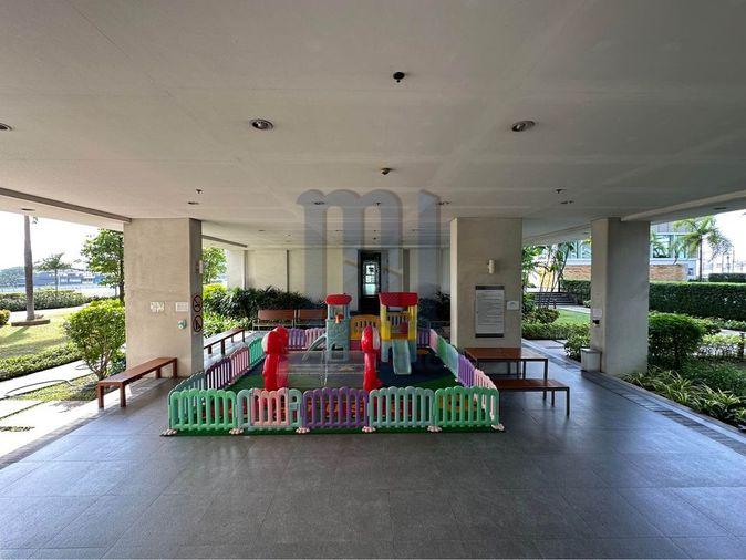รูป 2 ห้องนอน🦊HunterCondo🦊Q House Sathorn - รูปที่ 20/25