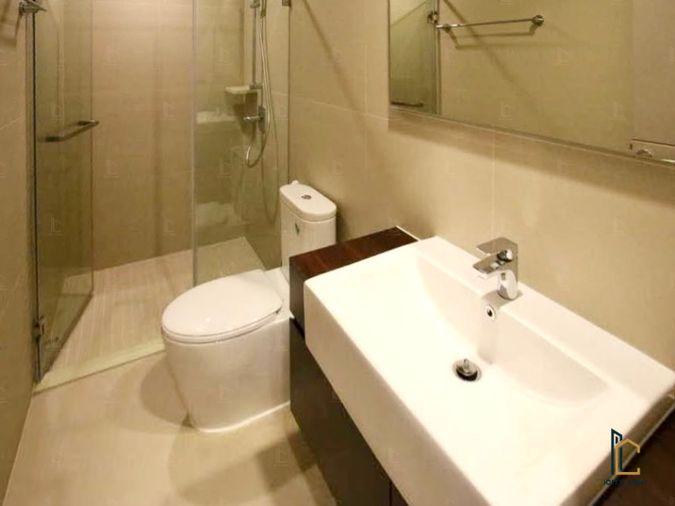 รูป 🔥For Rent!! ready to move-in 3b4b 60k - Arden Phatthanakan 📞Call 090 919 9898 - รูปที่ 11/12