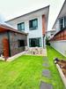 listing thumbnail image 16