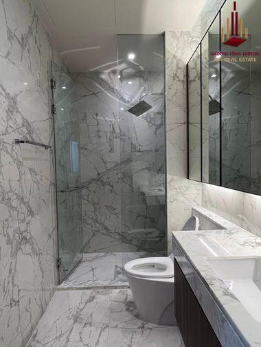picture ✨ For Rent: Hyde Heritage Thonglor  Condo ✨  💰 Only 100,000  THB/month - 8/9