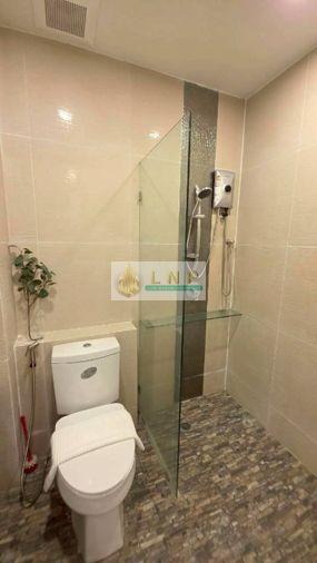 picture Condo for Sale : Happy Condo Ladprao 101 Property Code | LNP-C14083 - 12/21