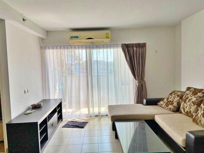 รูป 2 ห้องนอน🦊HunterCondo🦊City Home Ratchada - รูปที่ 4/6