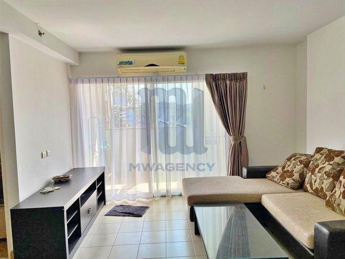 รูป 2 ห้องนอน🦊HunterCondo🦊City Home Ratchada - รูปที่ 4/6