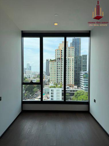 picture ✨ For Rent: AESTIQ Thonglor Condo ✨  💰 Only 45,000 THB/month - 2/6