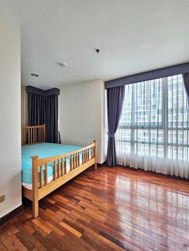 รูป 2 ห้องนอน🦊HunterCondo🦊Baan Pathumwan - รูปที่ 14/34