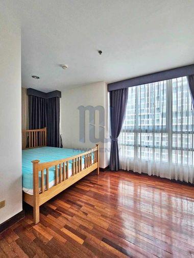 รูป 2 ห้องนอน🦊HunterCondo🦊Baan Pathumwan - รูปที่ 14/34