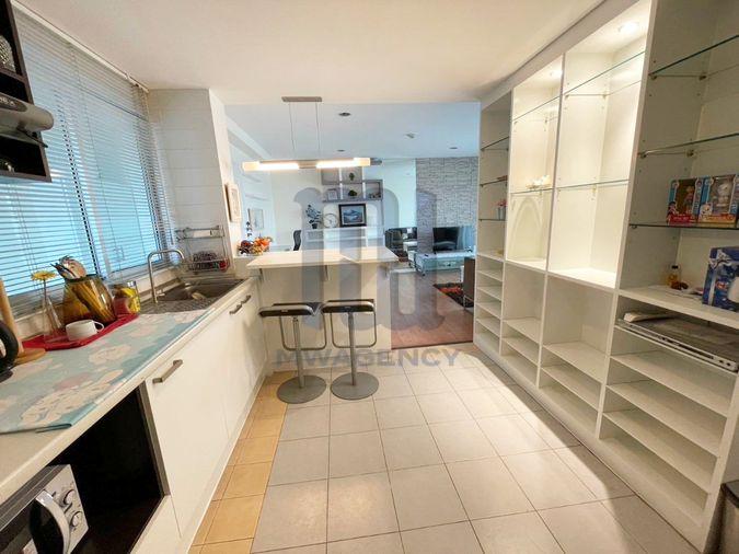 รูป 2 ห้องนอน🦊HunterCondo🦊 หลักสี่💥Park View วิภาวดี🔴🟢🟡 - รูปที่ 11/37