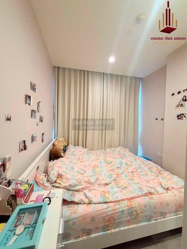 picture ✨ For Sale : The Room Rama 4 Condo ✨ 💰 Only 15,500,000 THB - 6/10