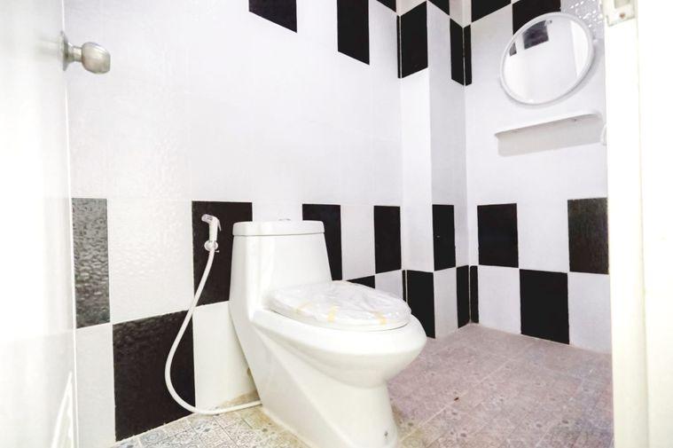picture CB006, Home Office for sale 5 Br., Pracha Uthit-Pradist Manudharm. - 11/23