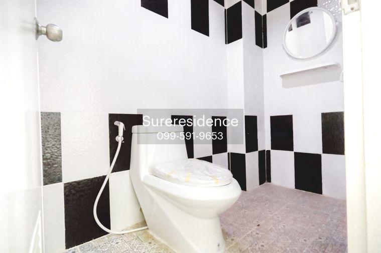 picture CB006, Home Office for sale 5 Br., Pracha Uthit-Pradist Manudharm. - 11/23