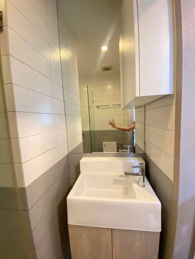 picture Condo for Rent: IDEO Mobi Sukhumvit     Property Code | LNP-C14075 - 16/16
