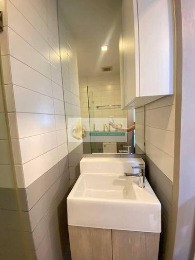 picture Condo for Rent: IDEO Mobi Sukhumvit Property Code | LNP-C14075 - 16/16