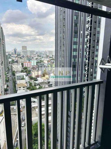 picture Condo for Rent: Life Ladprao Property Code | LNP-C7701 - 7/12