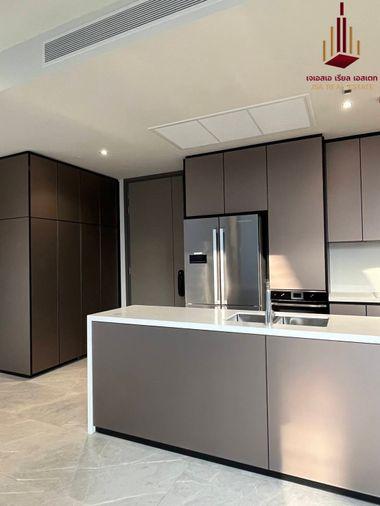 picture ✨ For Rent: Hyde Heritage Thonglor  Condo ✨  💰 Only 100,000  THB/month - 6/9