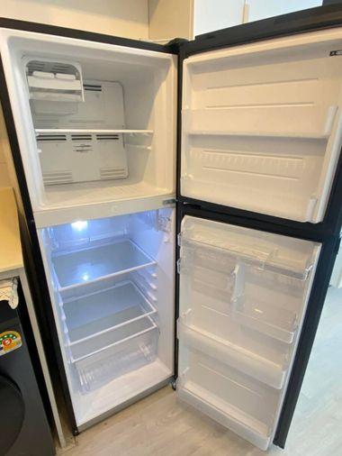 picture Condo for Rent: IDEO Mobi Sukhumvit     Property Code | LNP-C14075 - 8/16