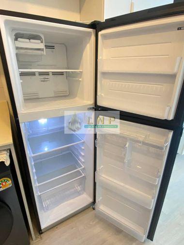 picture Condo for Rent: IDEO Mobi Sukhumvit Property Code | LNP-C14075 - 8/16