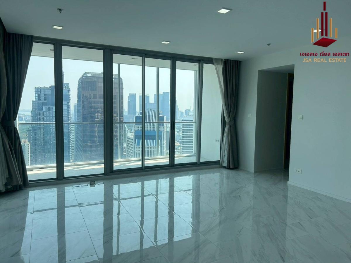 picture ✨ For Sale: Hyde Sukhumvit 11 Condo ✨  💰 Only 41,900,000 THB - 2/7