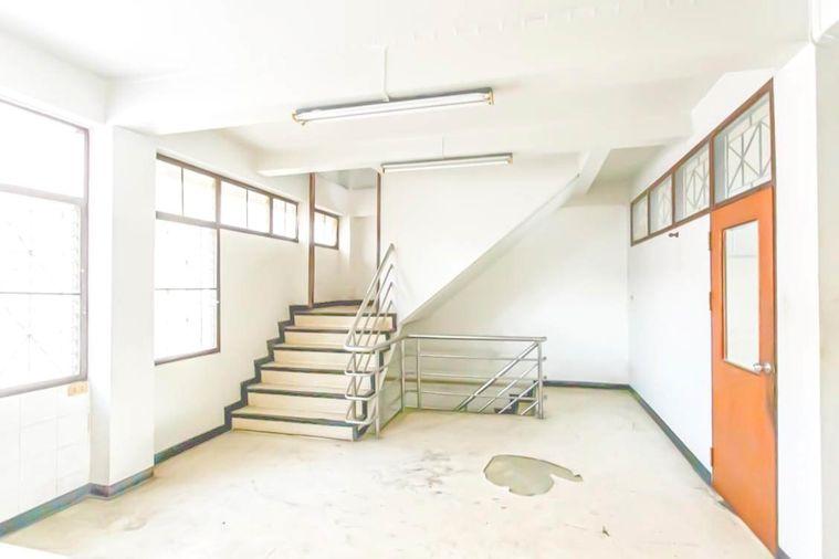 รูป CB052♚อาคารพาณิชย์ 6 ห้องนอน ขาย⚝รัชดา-ห้วยขวาง♜MRT ห้วยขวาง∞065-9423251,099-5919653▚Line@sureresidence - รูปที่ 11/14
