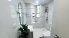 listing thumbnail image 29