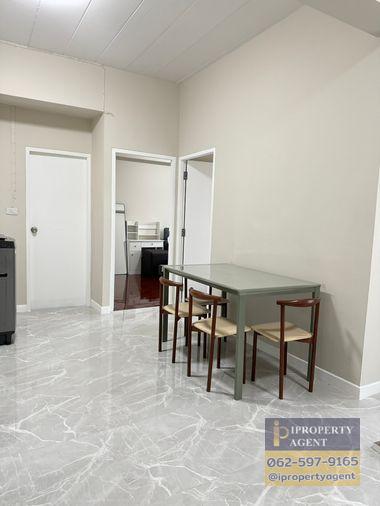 picture ✨Condo for Rent: Baan Suan Sukhumvit (Soi On Nut 46)✨ - 7/25