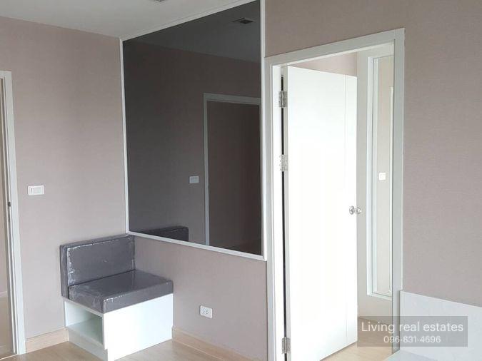 picture Casa Condo Bangyai Casa Condo Bangyai - 4/6