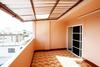listing thumbnail image 39