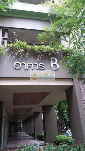 picture Condo for Sale : Lumpini Ville Nakhon In - Reverview Property Code | LNP-C14077 - 5/6