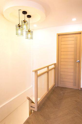 picture CB110 Townhouse for sale 2 Br, Ratchada-Ram Inthra. - 9/18