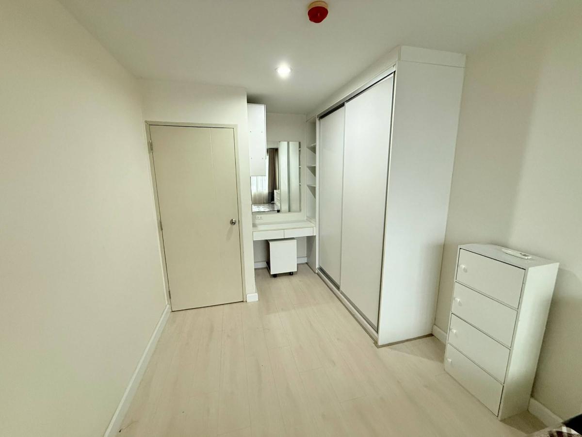 picture Condo for Rent: Sammakorn S9    Property Code | LNP-C14076 - 13/19