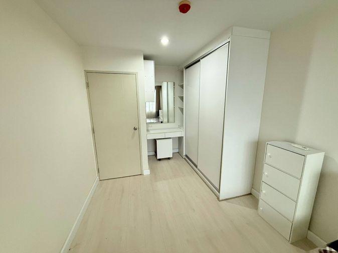picture Condo for Rent: Sammakorn S9    Property Code | LNP-C14076 - 13/19
